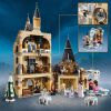 Lego 75948 Harry Potter Zweinstein Klokkentoren Bouwset met Poppetjes, Speelgoed voor Kinderen van 9 Jaar en Ouder online kopen