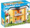 Playmobil ® Constructie speelset Modern woonhuis(9266 ), City Life Made in Germany online kopen