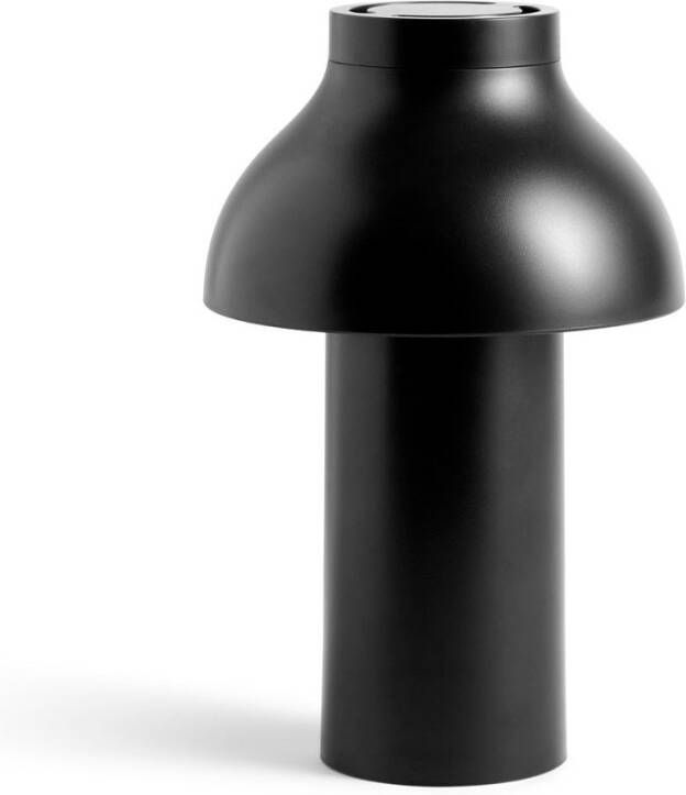 Hay PC draadloze tafellamp 22 x Ø, 14 cm