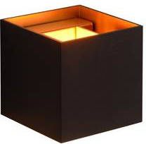 Lucide Moderne Wandlamp Xio Up&Down 09217/04/30