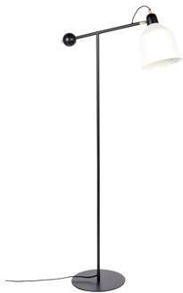 Zuiver Vloerlamp Skala 155 x 30 x