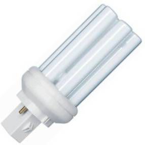 Calex Led Lamp Smart Led St64 E27 Fitting Dimbaar 7w Aanpasbare Kleur Cct Transparant Helder